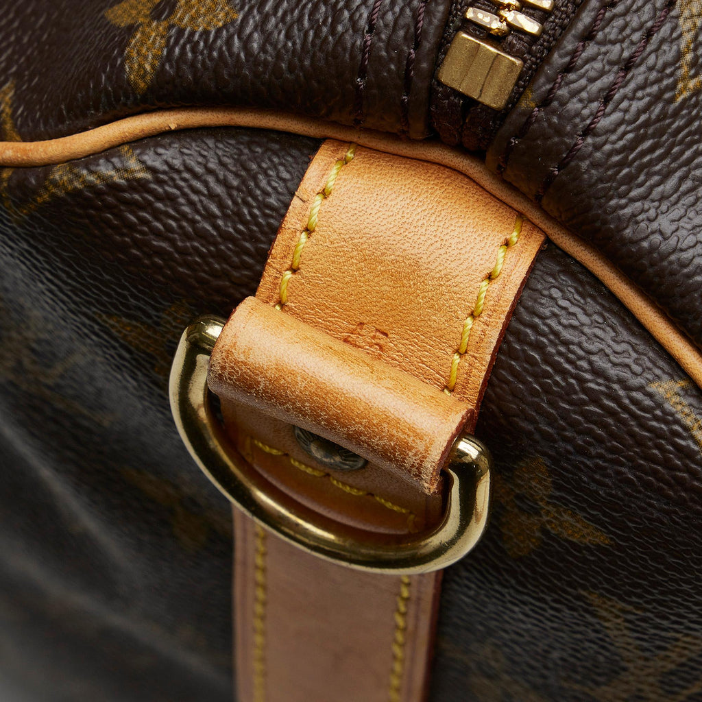 LO-LV bags 14747