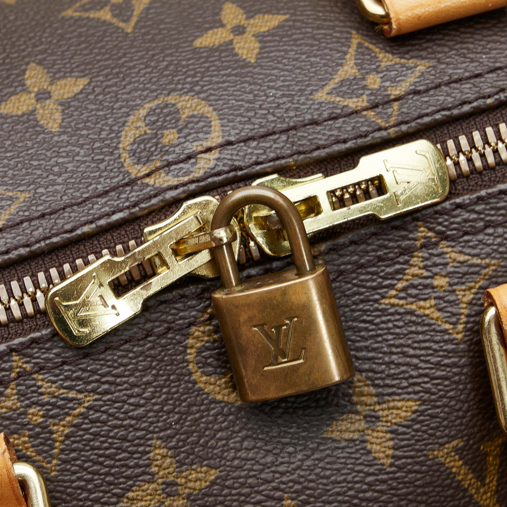 LO-LV bags 14747