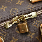 LO-LV bags 14747