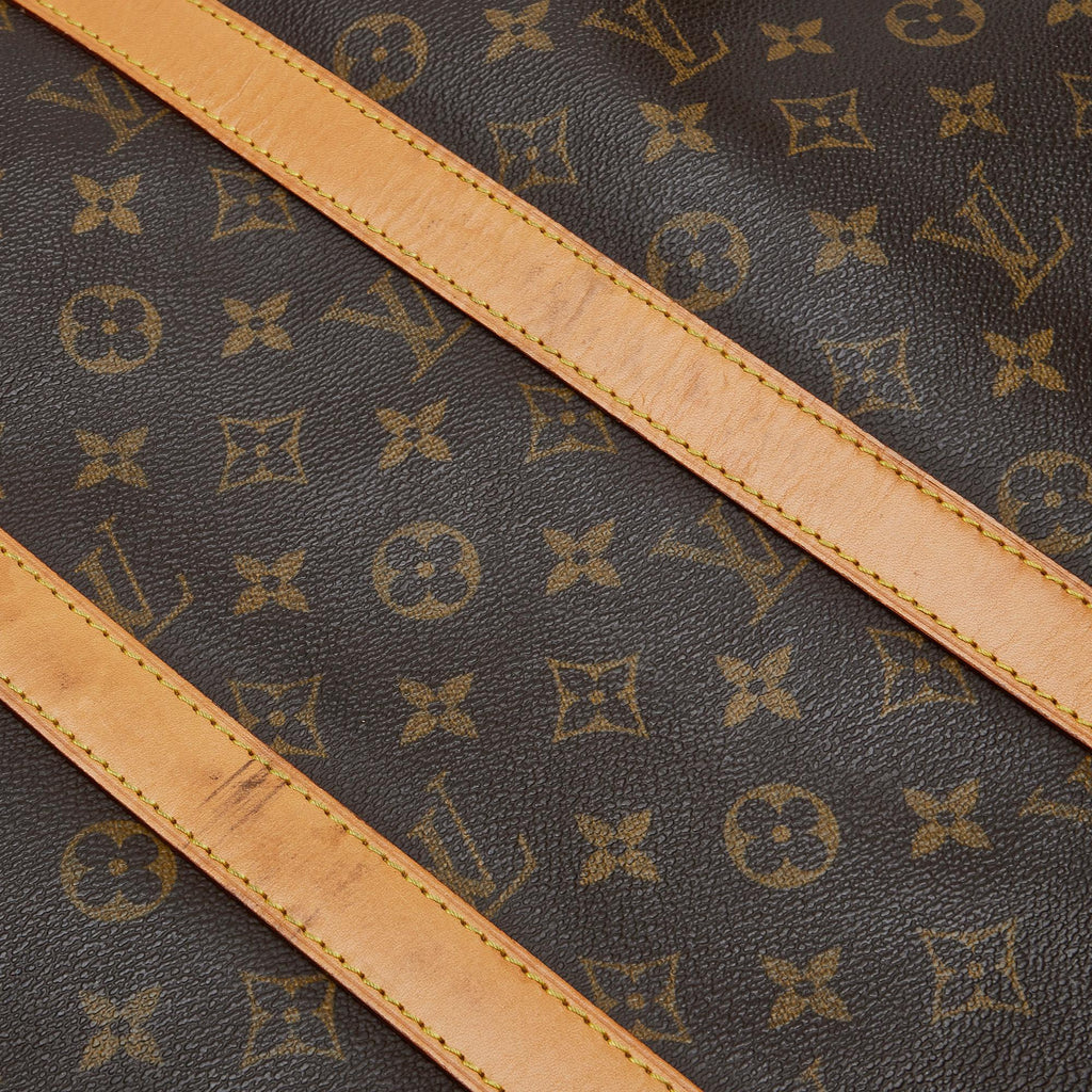 LO-LV bags 14747