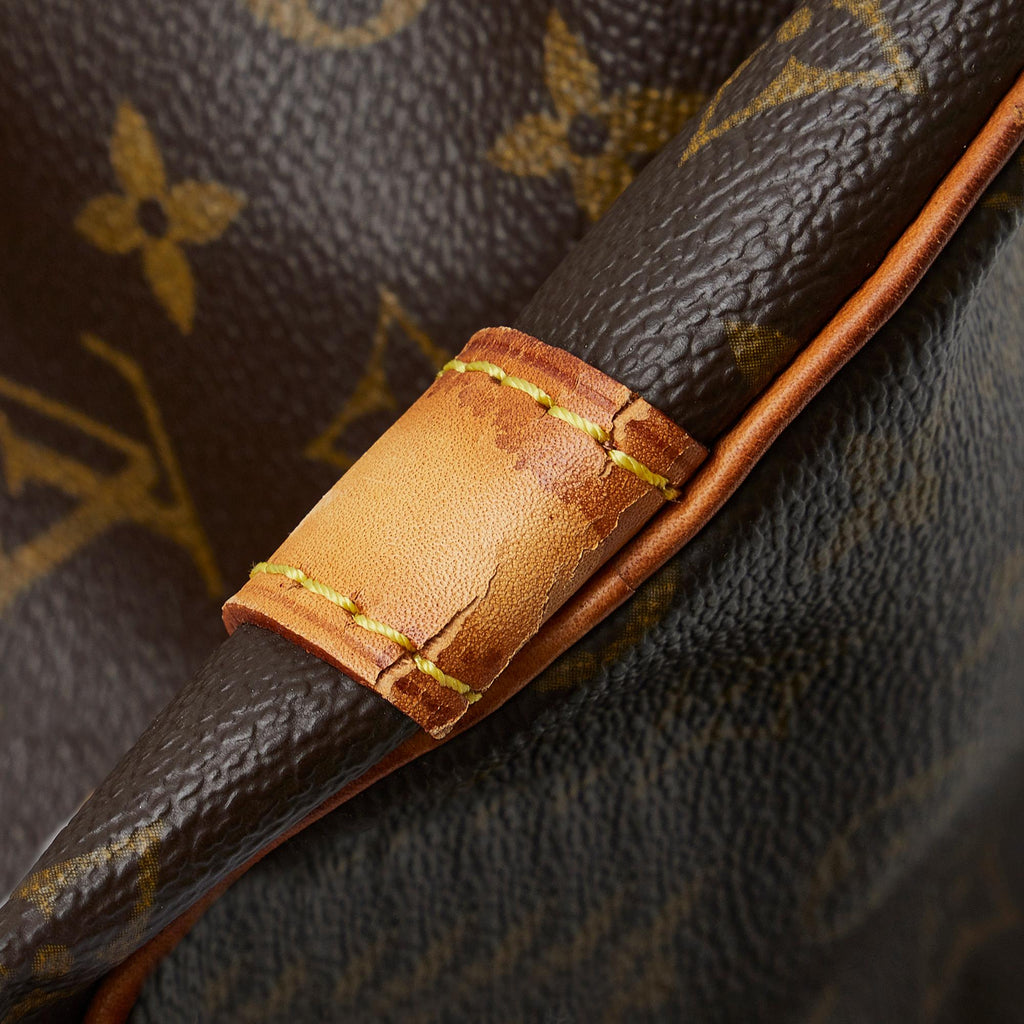 LO-LV bags 14747
