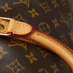 LO-LV bags 14747