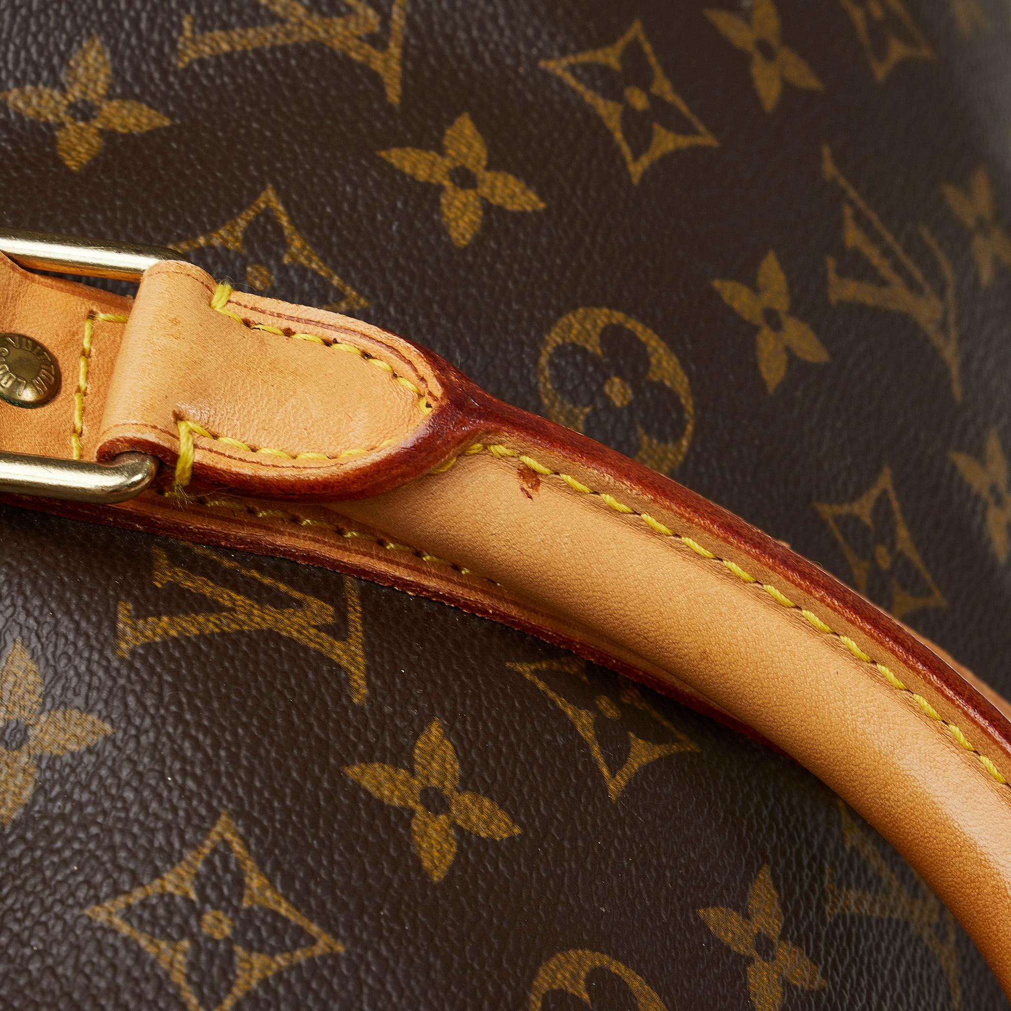 LO-LV bags 14747