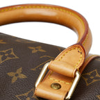 LO-LV bags 14747