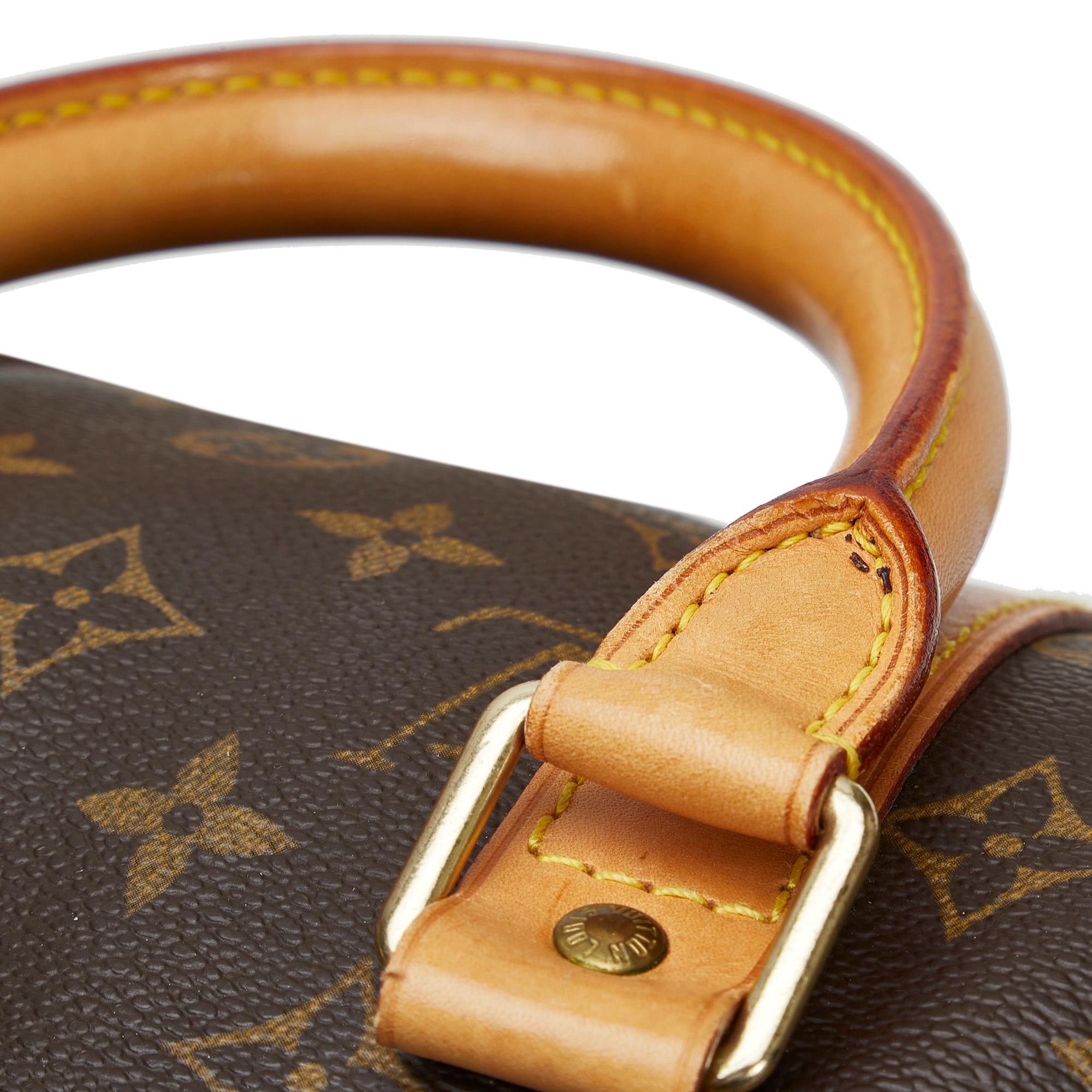 LO-LV bags 14747