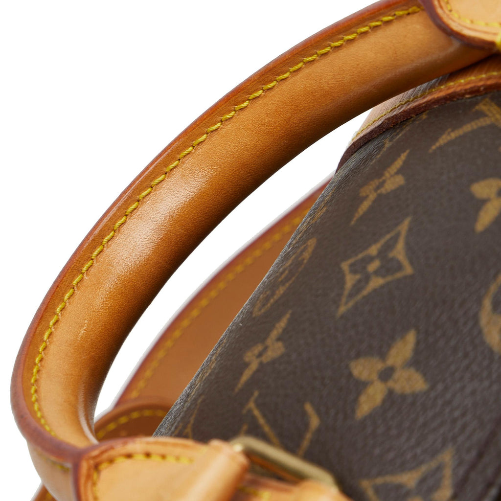 LO-LV bags 14747