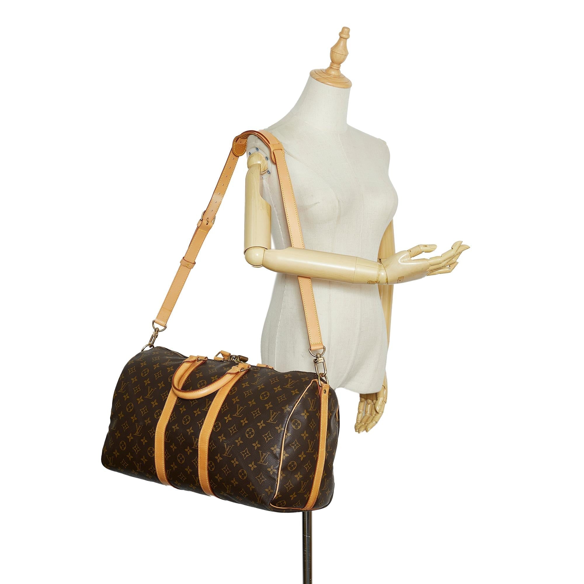 LO-LV bags 14747