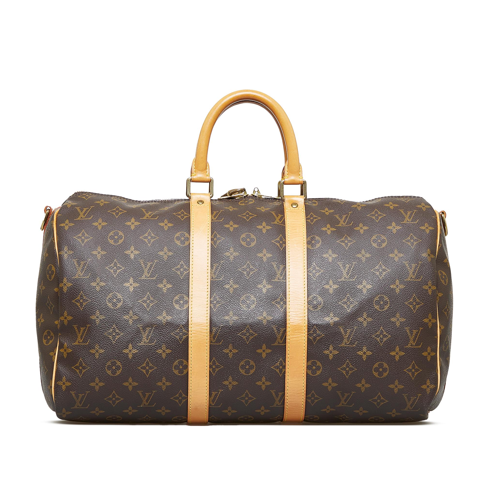 LO-LV bags 14747