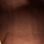 LO-LV bags 14747