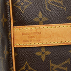 LO-LV bags 14747