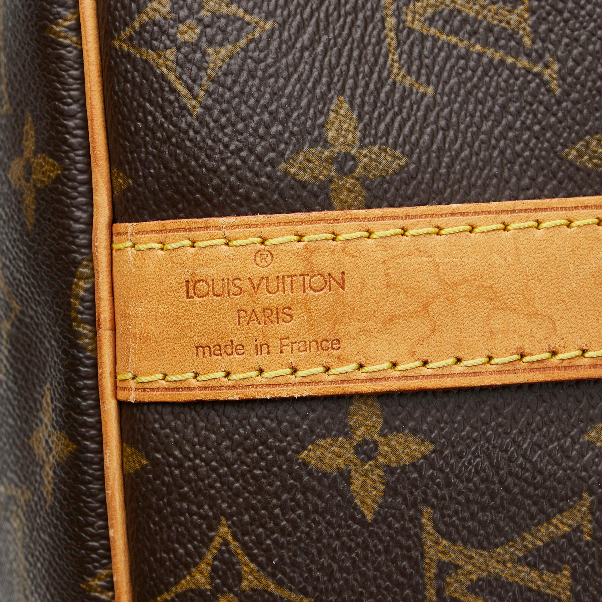 LO-LV bags 14747
