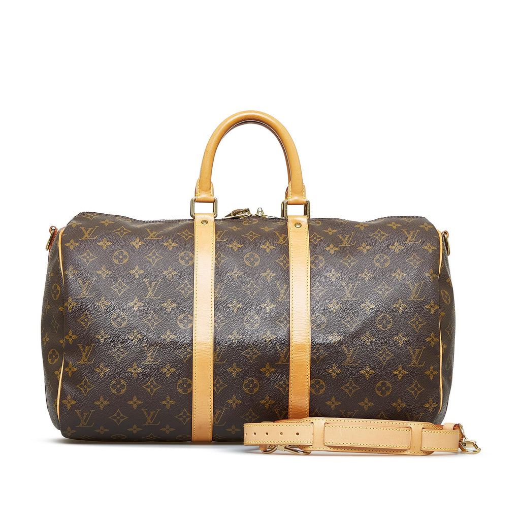 LO-LV bags 14747