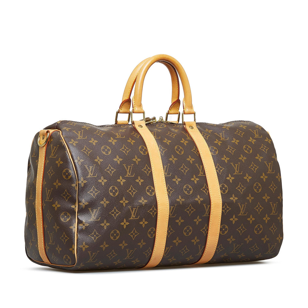LO-LV bags 14747