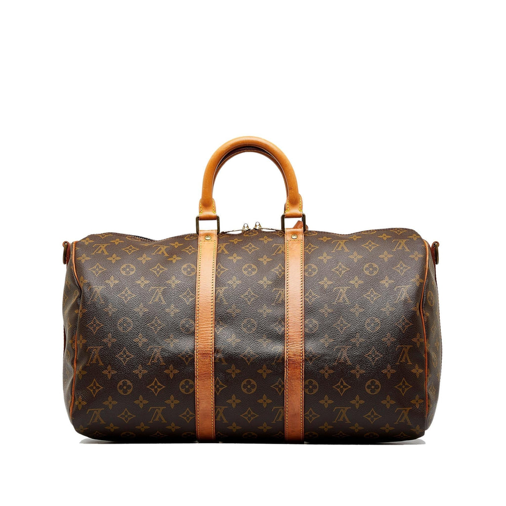 LO-LV bags 9865