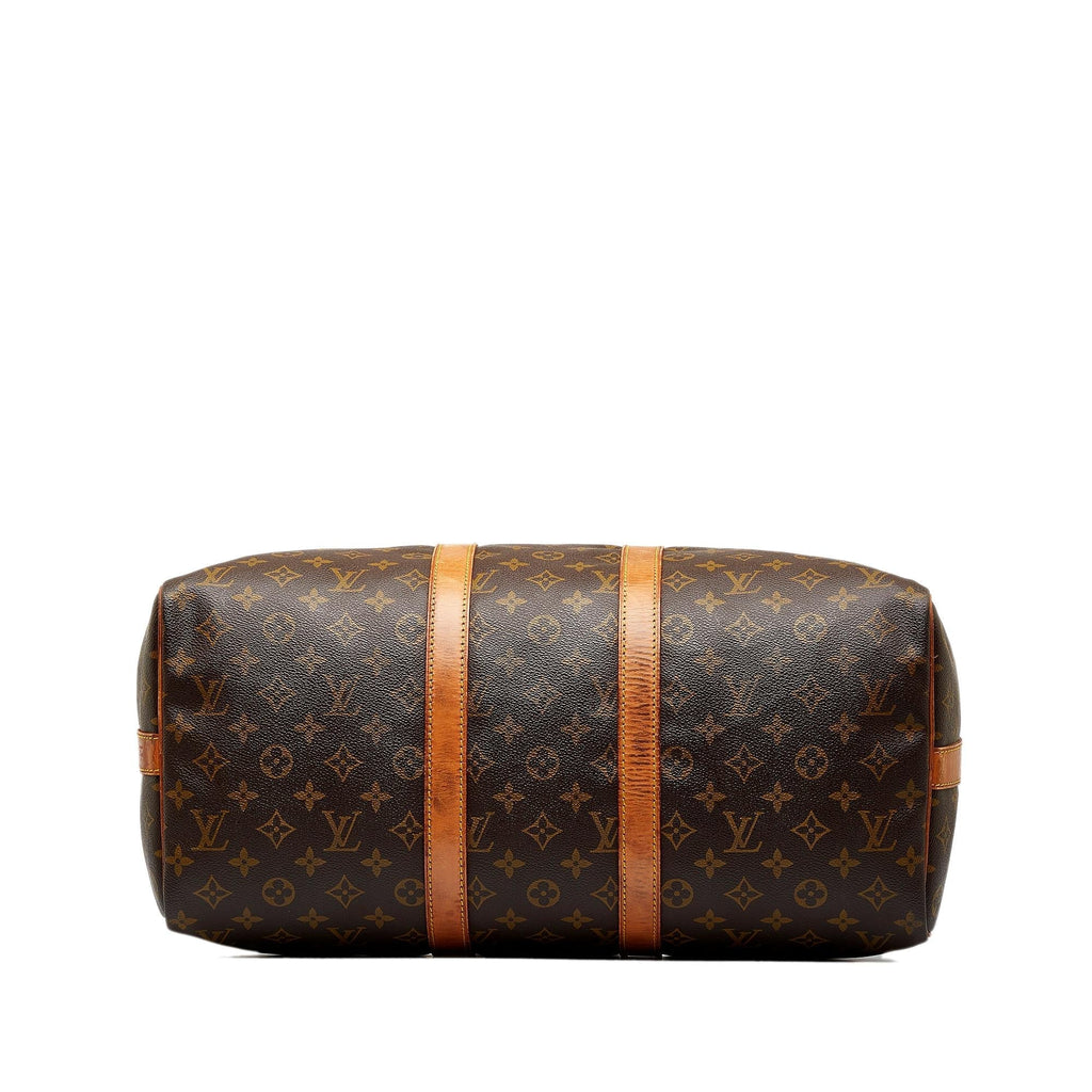 LO-LV bags 9865