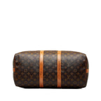 LO-LV bags 9865