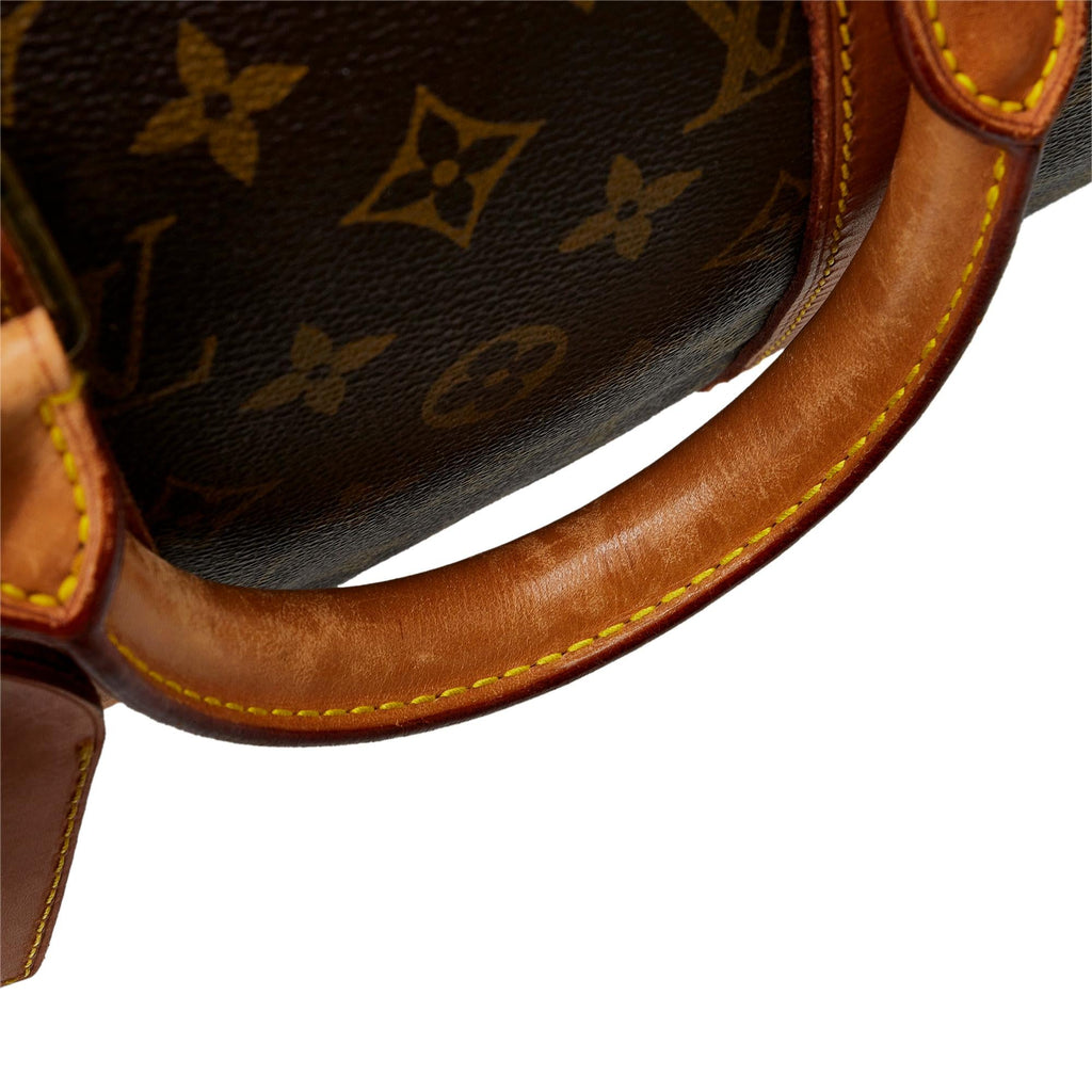 LO-LV bags 9865