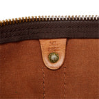LO-LV bags 9865