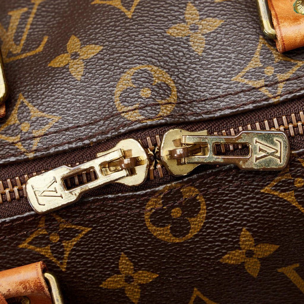 LO-LV bags 9865