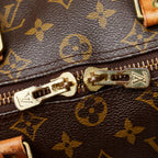 LO-LV bags 9865
