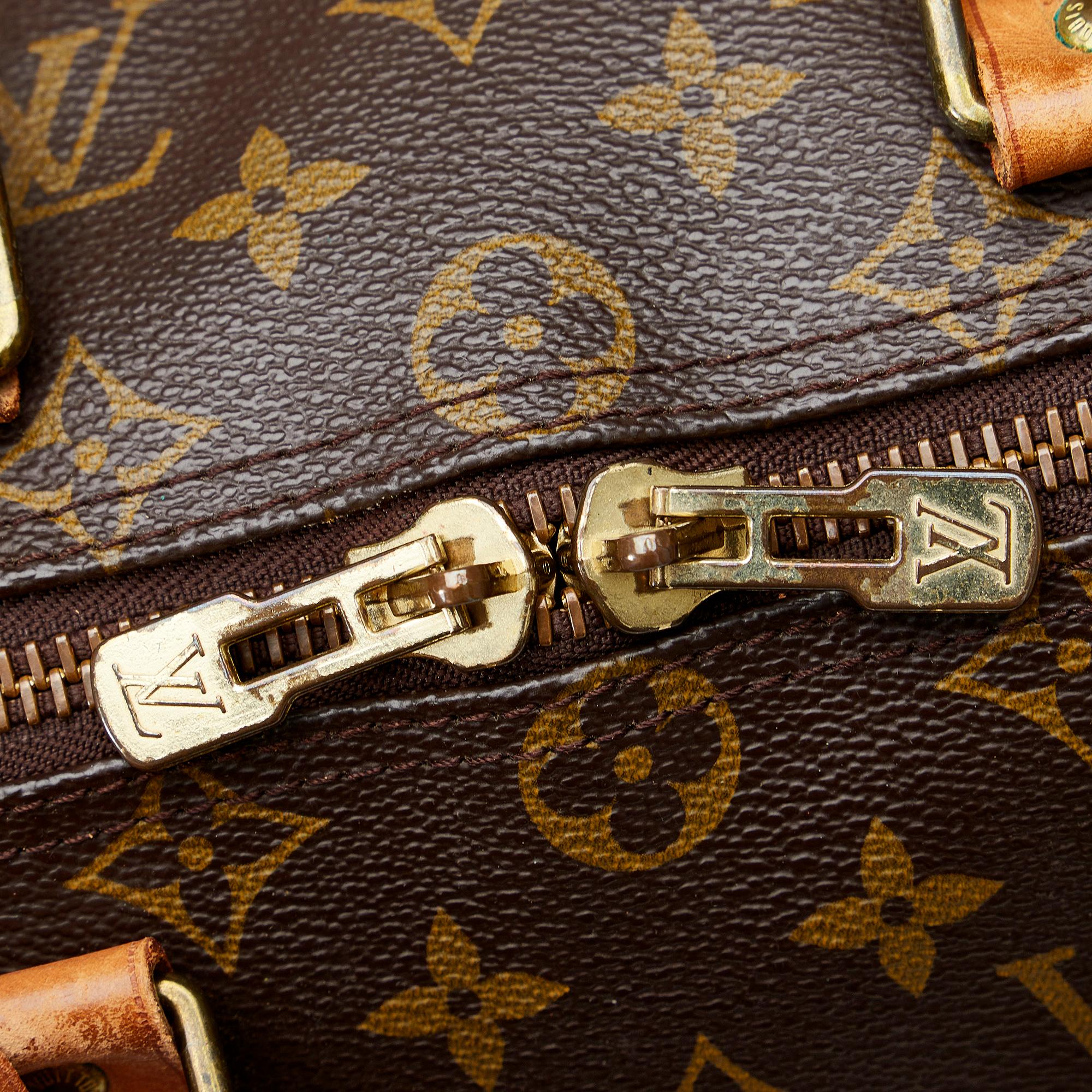 LO-LV bags 9865