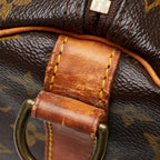 LO-LV bags 9865