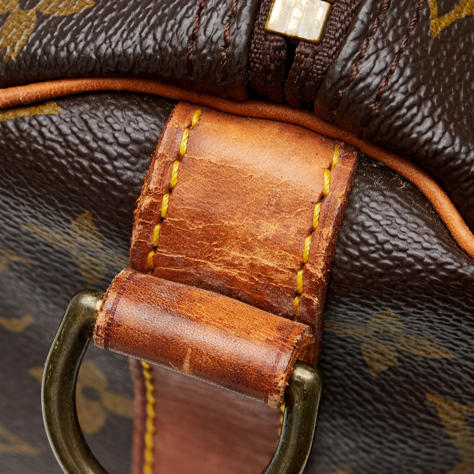 LO-LV bags 9865