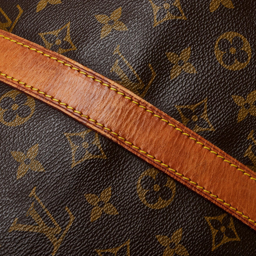 LO-LV bags 9865