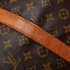 LO-LV bags 9865