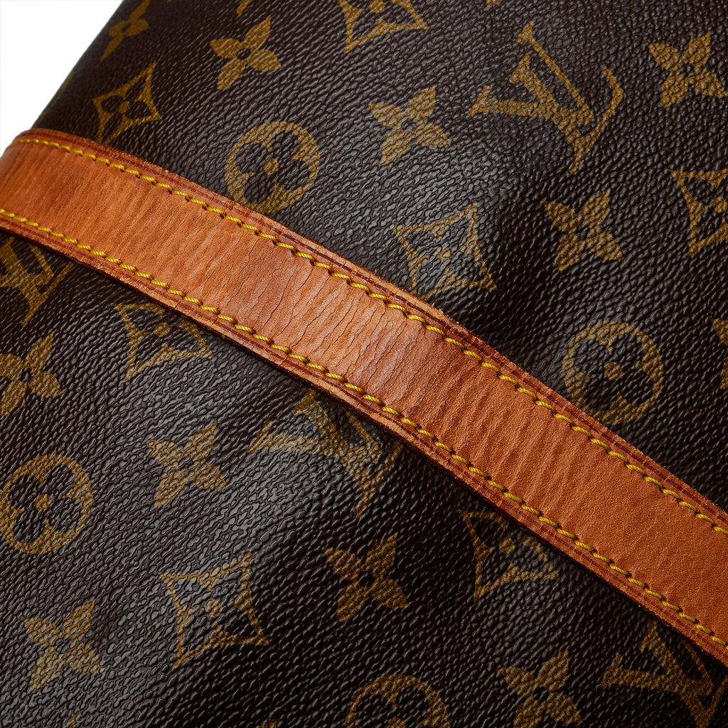 LO-LV bags 9865
