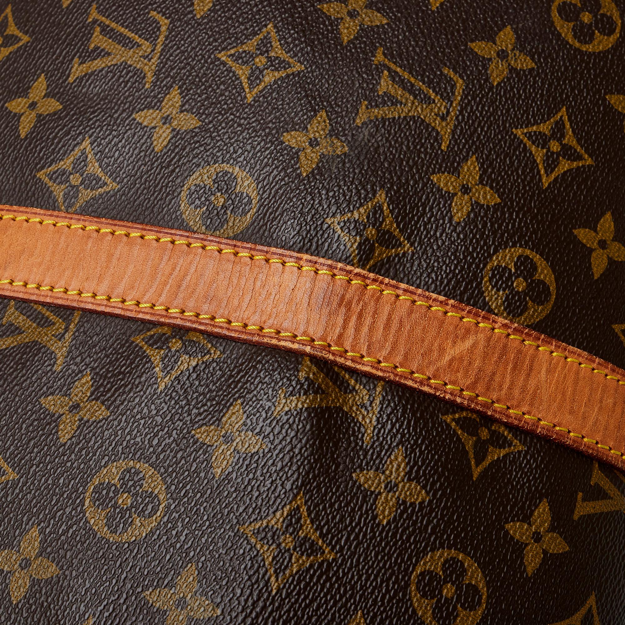 LO-LV bags 9865
