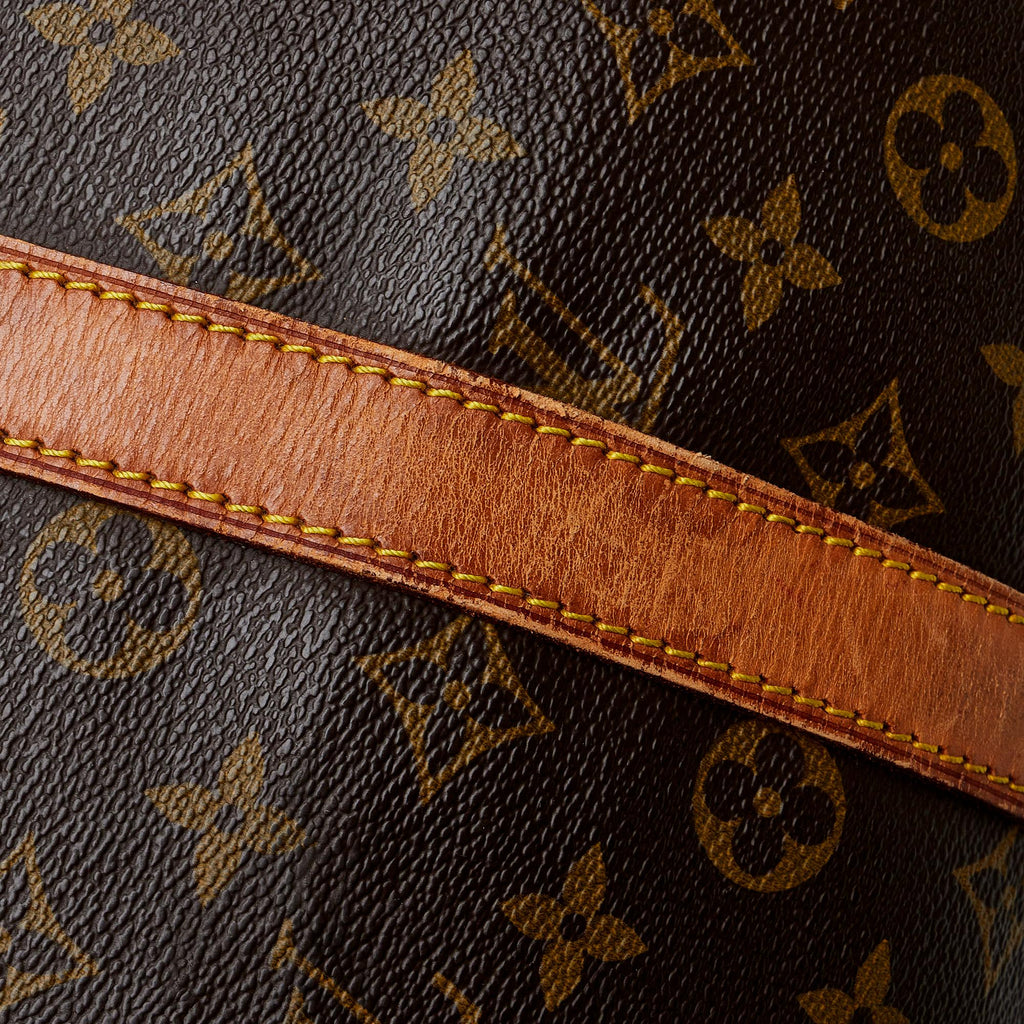 LO-LV bags 9865