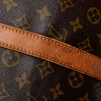 LO-LV bags 9865