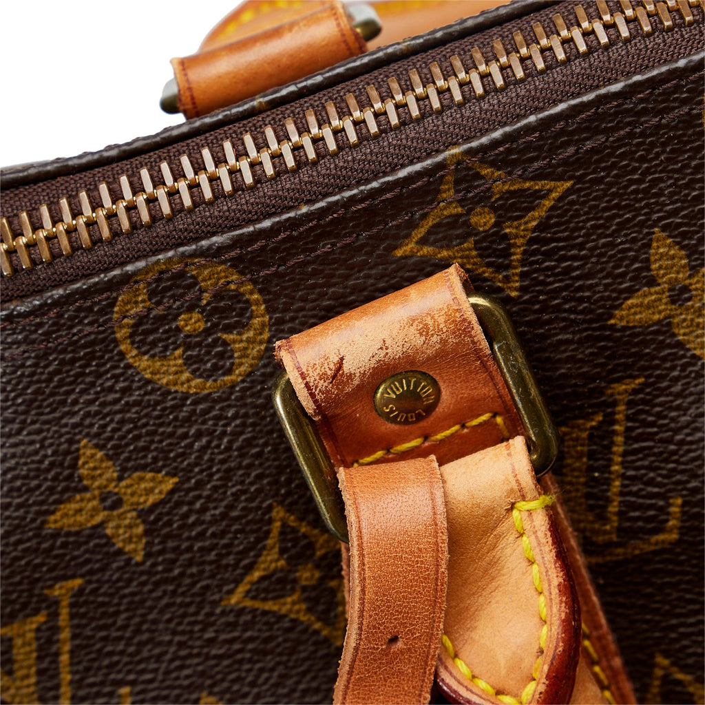 LO-LV bags 9865