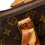 LO-LV bags 9865