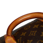 LO-LV bags 9865