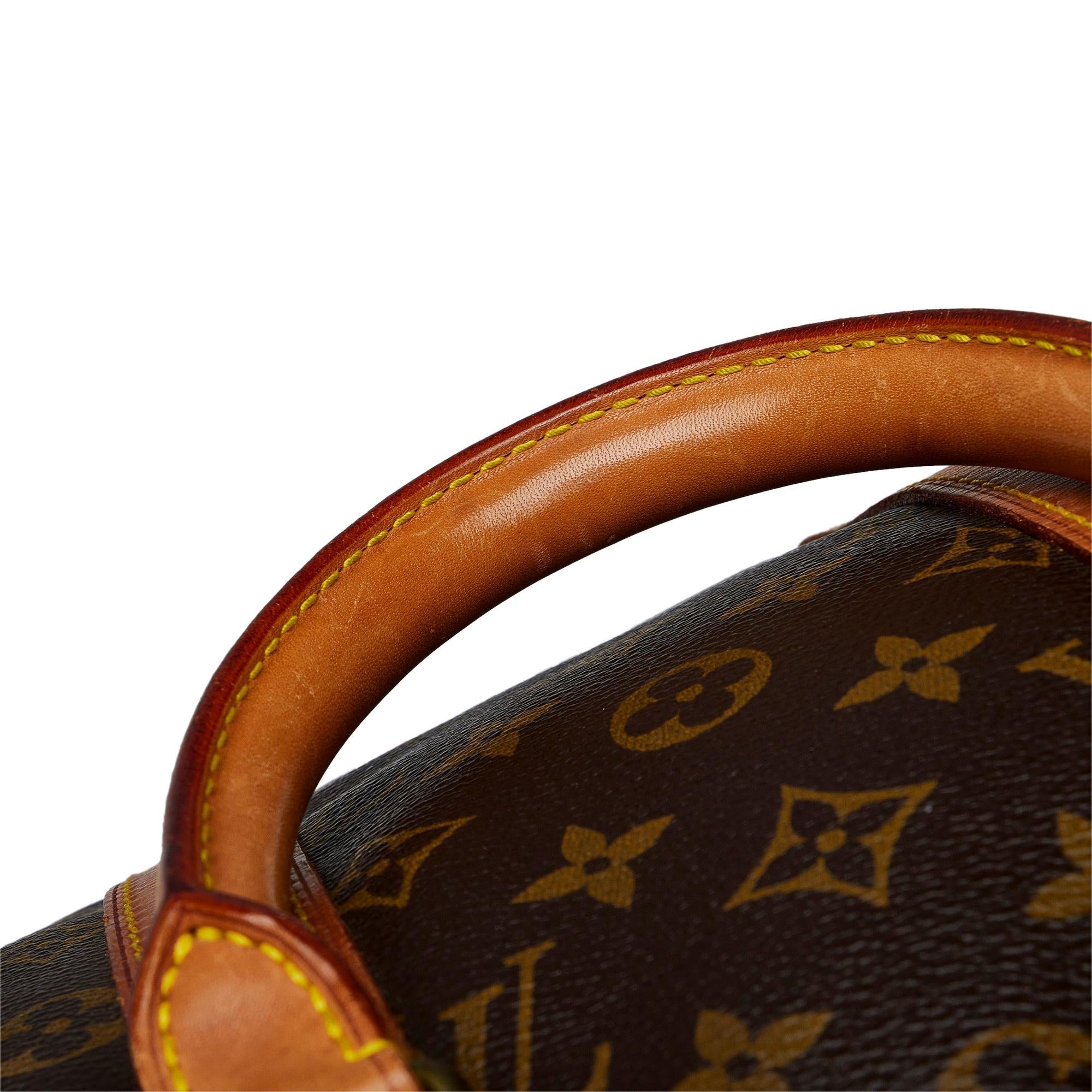 LO-LV bags 9865