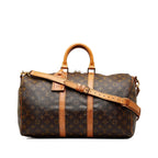 LO-LV bags 9865