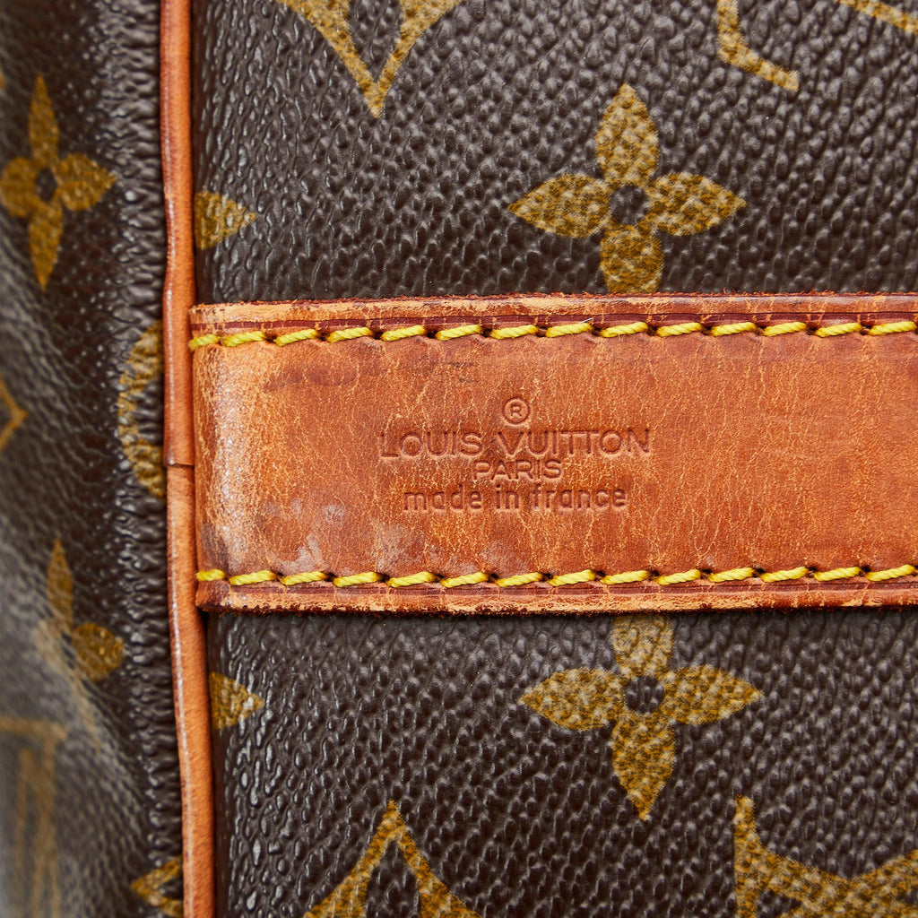 LO-LV bags 9865