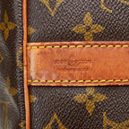 LO-LV bags 9865