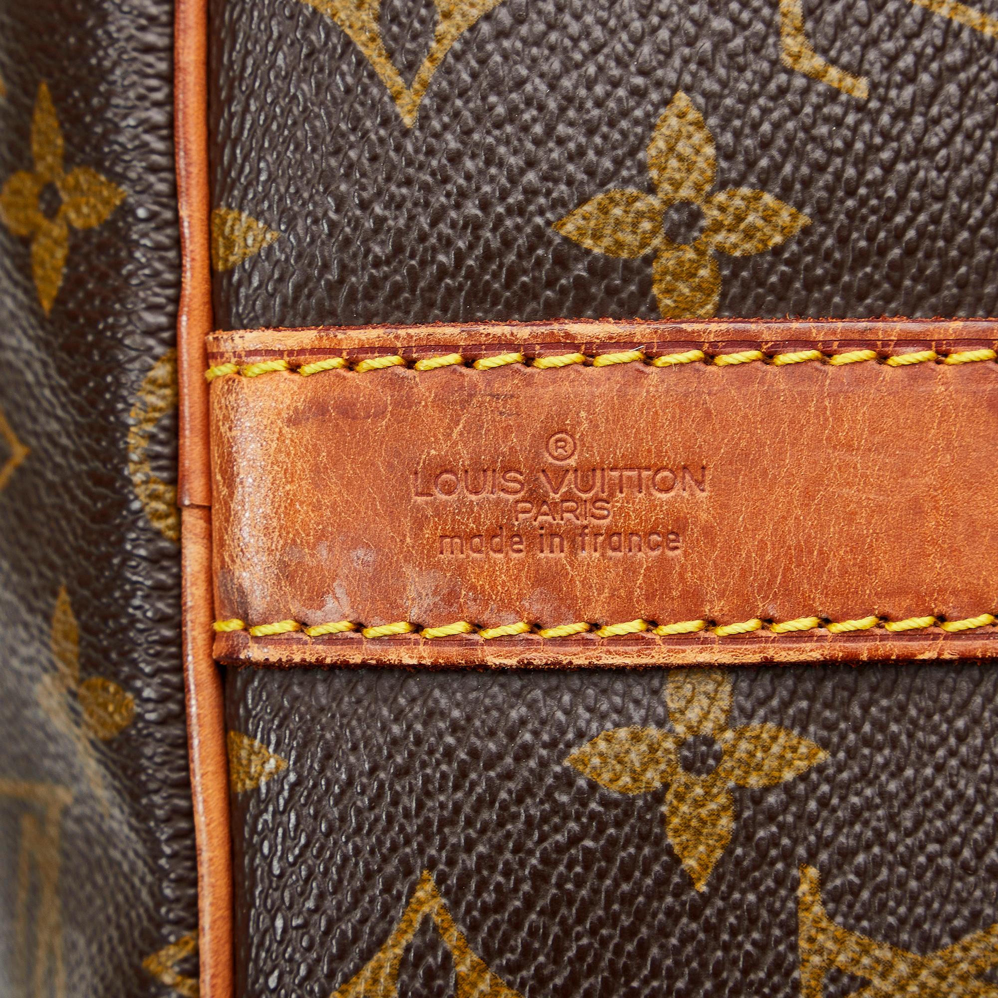 LO-LV bags 9865