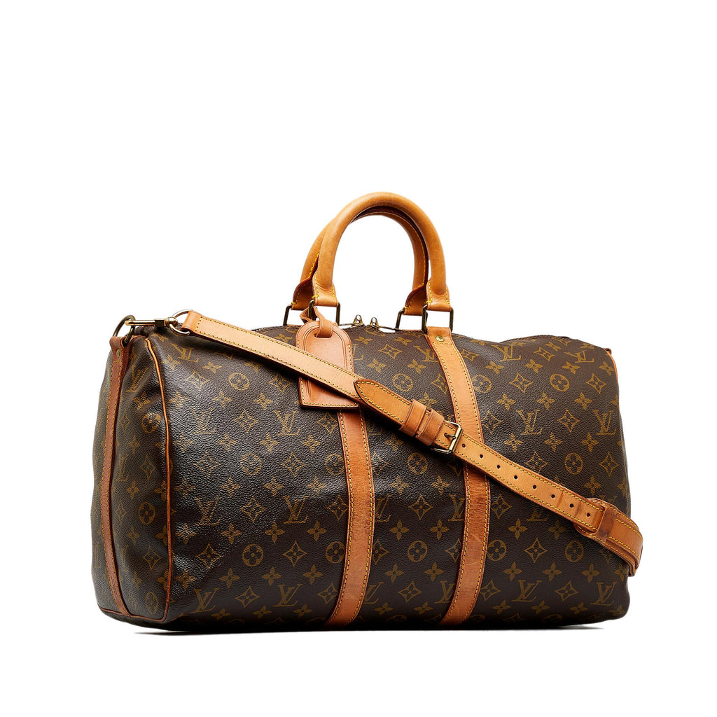 LO-LV bags 9865