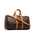 LO-LV bags 9865