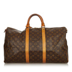 LO-LV bags 10001