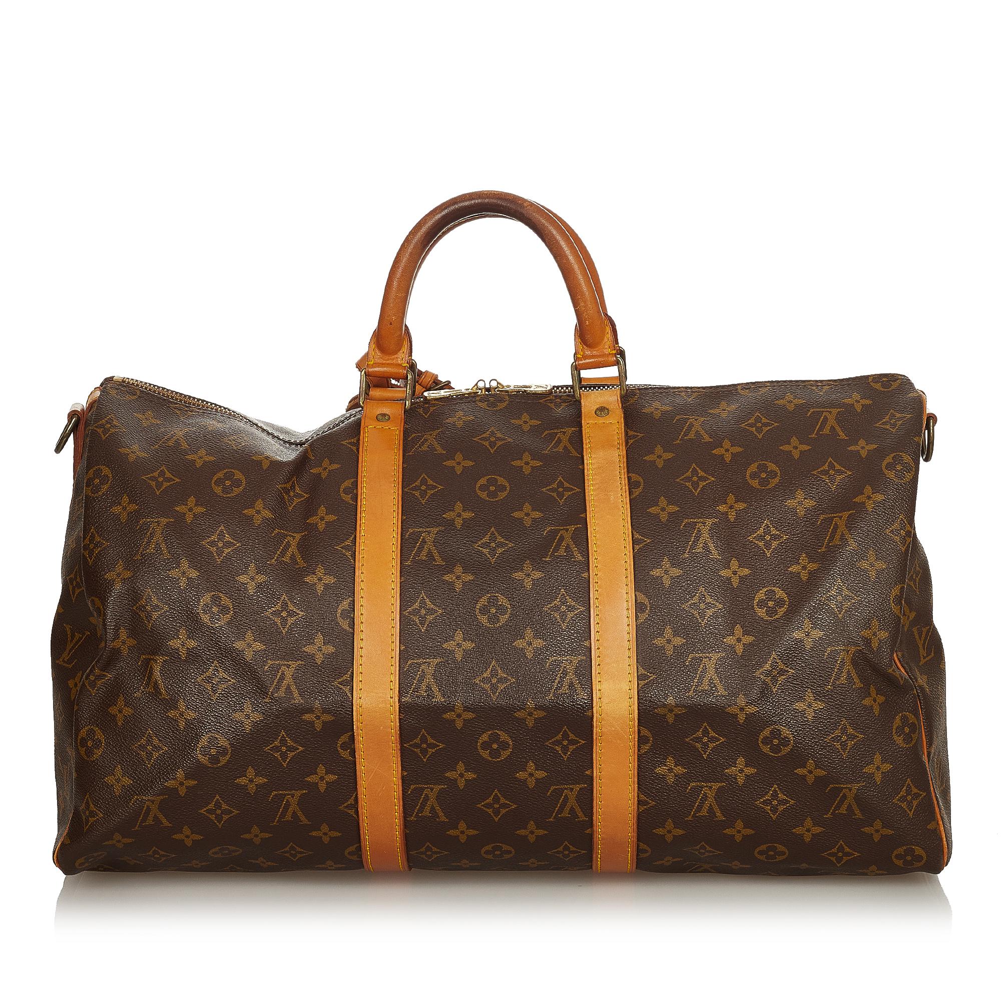 LO-LV bags 10001