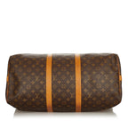 LO-LV bags 10001
