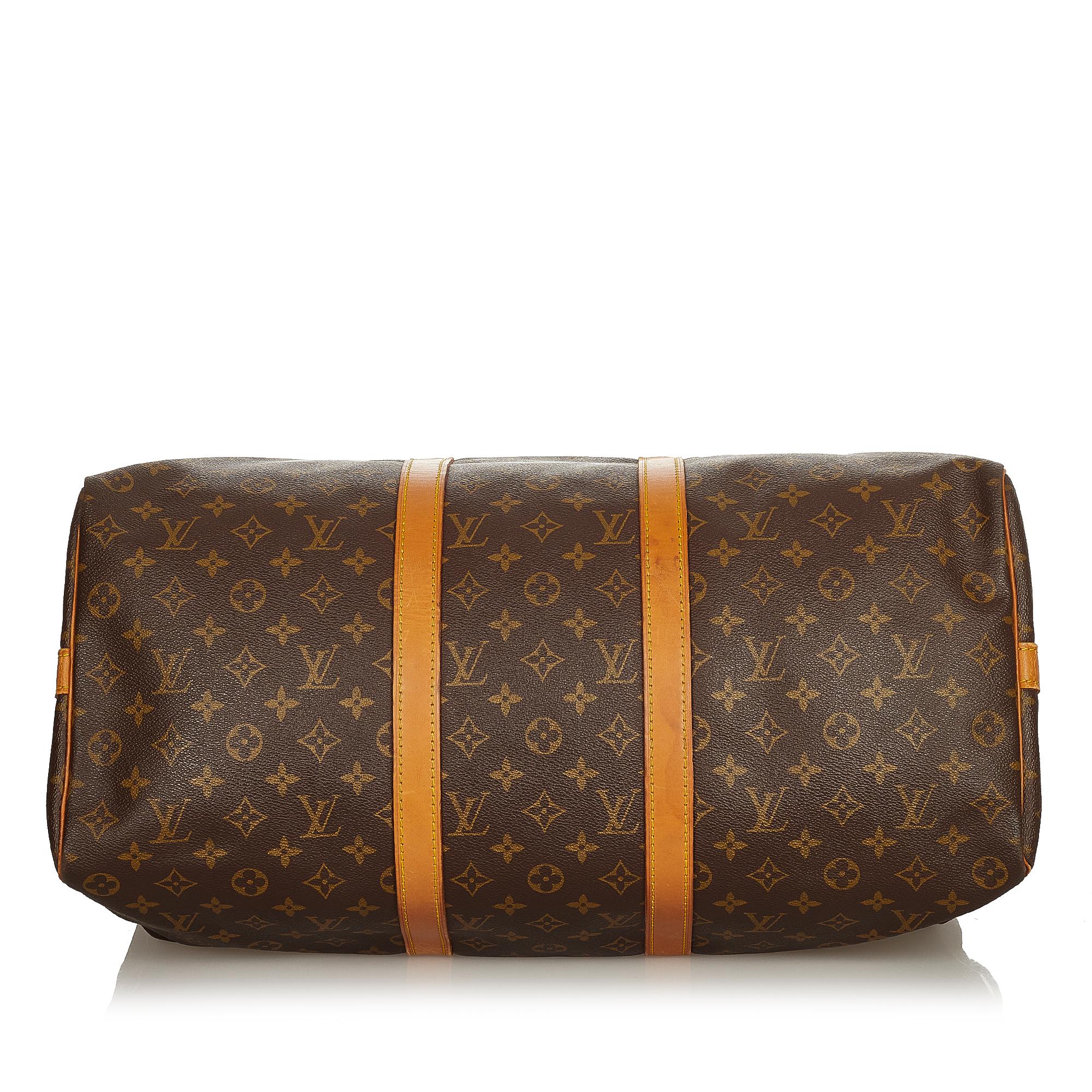 LO-LV bags 10001