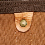 LO-LV bags 10001