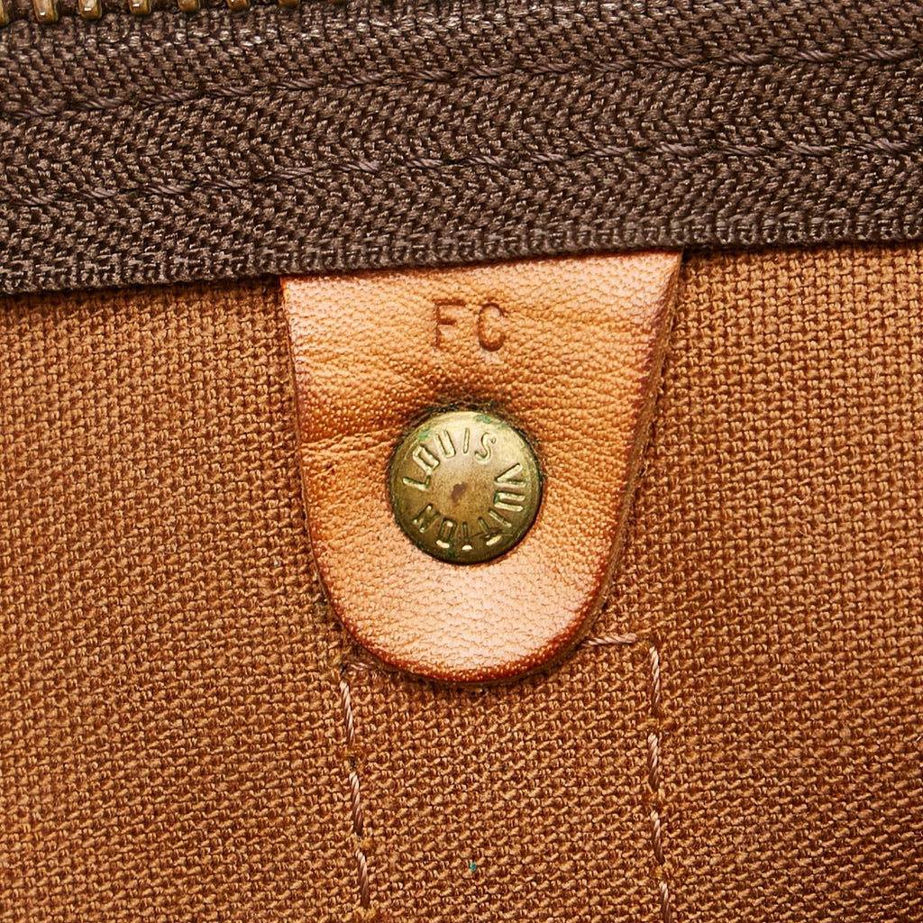 LO-LV bags 10001
