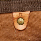 LO-LV bags 10001